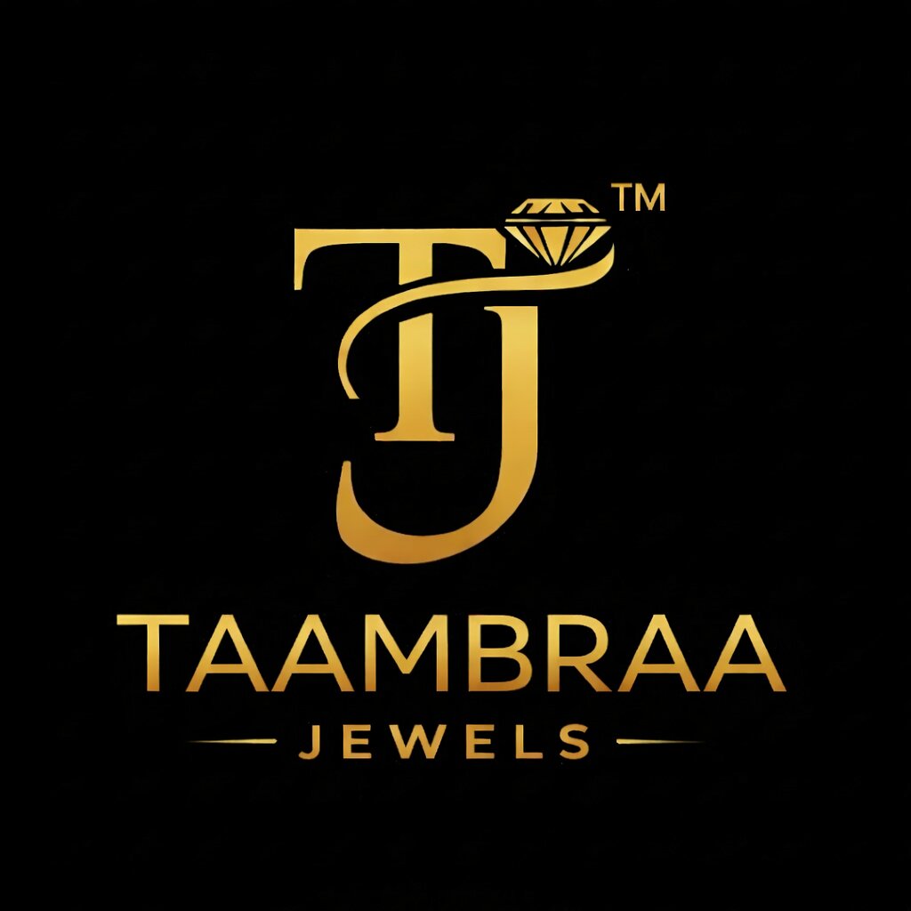 Taambraa Jewels