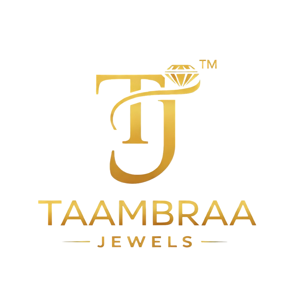 Taambraa Jewels